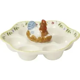 talerz-na-jajka-kogut-and-kura-spring-awakening-villeroy-and-boch