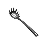 lyzka-do-makaronu-horeca-polska