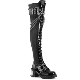 buty-kozaki-bratty-304-r-40