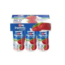 zott-jogobella-l-casei-600-g-6x100-g-mix