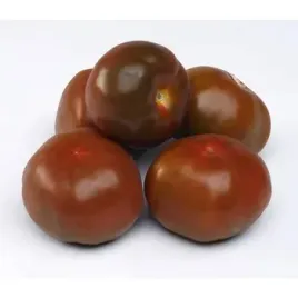 pomidor-kumato-okragly-klasa-i-polska-6kg