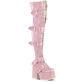 buty-kozaki-camel-305-r-36