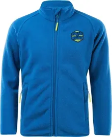 dzieciecy-polar-rozpinany-bejo-invel-280-kdb-rozmiar-122