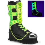 buty-kozaki-gravedigger-255-r-35