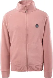 dzieciecy-polar-bluza-polarowa-cieply-190g-m2-elbrus-rivoli-tg-rozmiar-152