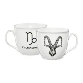 kubek-porcelanowy-550-ml-koziorozec-zodiac-ambition