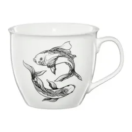 kubek-porcelanowy-550-ml-ryby-ambition