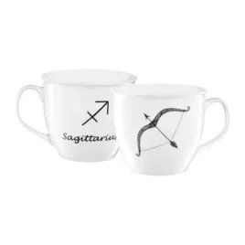 kubek-porcelanowy-550-ml-strzelec-ambition
