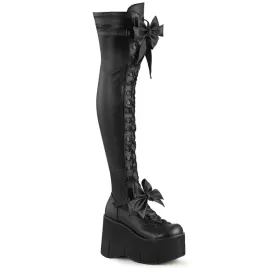 buty-kozaki-kera-303-r-41