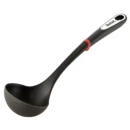 chochla-tefal-ingenio-k2060114