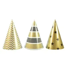 czapeczki-celebrate-3-szt