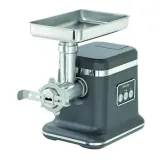 wilk-do-miesa-bartscher-fw10