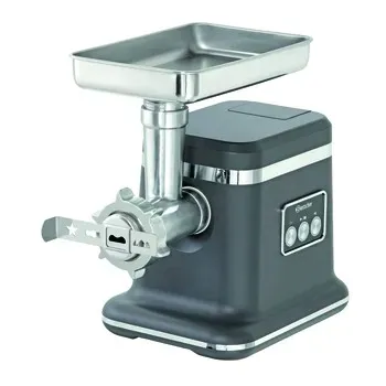 wilk-do-miesa-bartscher-fw10-stan-nowy