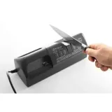 ostrzalka-do-nozy-hendi-224403