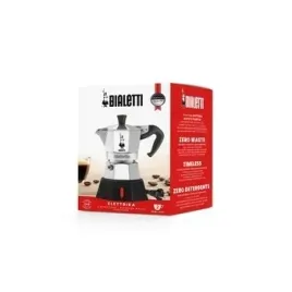 kawiarka-elektryczna-bialetti-moka-elettrika-2tz