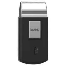 golarka-wahl-travel-shaver-3615-1016