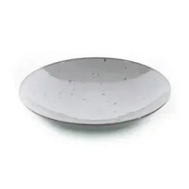 talerz-gleboki-cottage-grey-porcelana-bogucice
