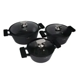 zestaw-garnkow-6-elementow-black-stone-zwieger