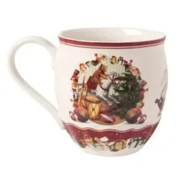 kubek-porcelanowy-530ml-toy-s-fantasy-jumbo-mug-santa-villeroyandboch