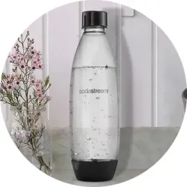 sodastream-butelka-fuse-czarna-1-l-dwupak