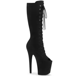 buty-botki-za-kostke-flamingo-2051fs-r-38