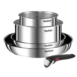 zestaw-tefal-ingenio-emotion-5-elementowy-l897s574