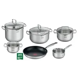 zestaw-garnkow-tefal-duetto-10-elementow-g732sa55
