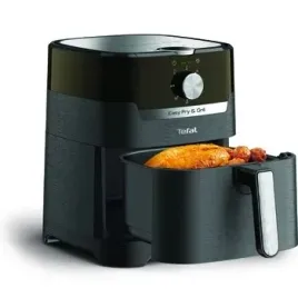 frytownica-niskotluszczowa-tefal-easy-fryandgrill-ey5018