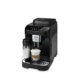 ekspres-de-longhi-magnifica-evo-ecam290-61-b
