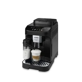 ekspres-de-longhi-magnifica-evo-ecam290-61-b-stan-nowy