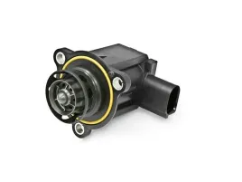 zawor-odcinajacy-dlawiacy-1-8-2-0-a3-a4-a5-a6-tt-audi-oe