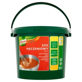 knorr-1-2-3-sos-pieczeniowy-baza-3-kg