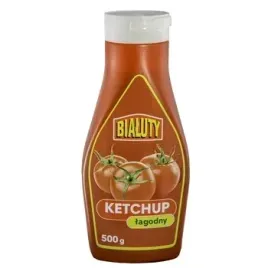 ketchup-lagodny-500g-bialuty