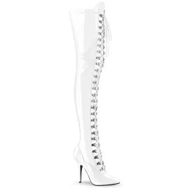 buty-botki-za-kostke-seduce-3024-r-36