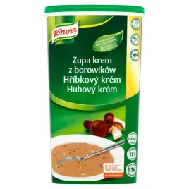 knorr-zupa-krem-z-borowikow-13-kg