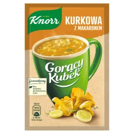 knorr-goracy-kubek-kurkowa-z-makaronem-13-g