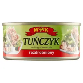mk-tunczyk-w-strzepach-w-wodzie-rozdrobniony-170-g