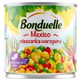 bonduelle-mexico-mieszanka-warzywna-300-g