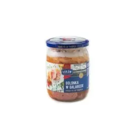 golonka-w-galarecie-500g-lukow