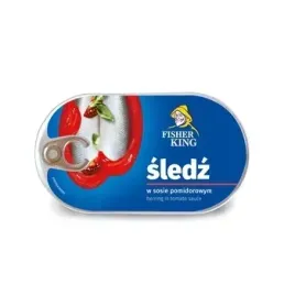 sledz-w-sosie-pomidorowym-170g-fisherking