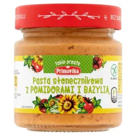 primavika-pasta-slonecznikowa-z-pomidorami-i-bazylia-160-g