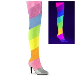 buty-botki-za-kostke-dream-3012rbg-r-43