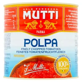 mutti-pulpa-pomidorowa-2500-g