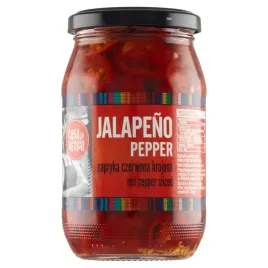 casa-de-mexico-papryka-czerwona-jalapeno-krojona-340-g