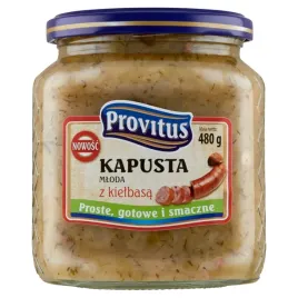 provitus-kapusta-mloda-z-kielbasa-480-g
