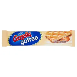 grzeski-gofree-wafel-przekladany-kremem-o-smaku-waniliowo-czekoladowym-z-or