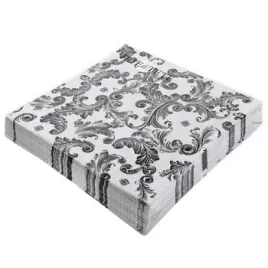 serwetki-tete-a-tete-source-of-fame-black