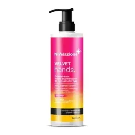 nivelazione-2w1-odmladzajaca-maska-enzymatyczna-do-dloni-100ml