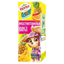 hortex-leon-i-przyjaciele-sok-100-percent-multiwitamina-200-ml