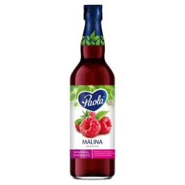 paola-suplement-diety-malina-680-ml